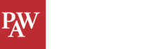 Preston Wealth Advocates